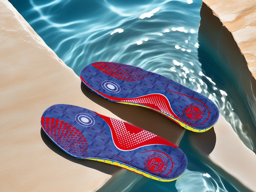 news-831-623 news-831-623